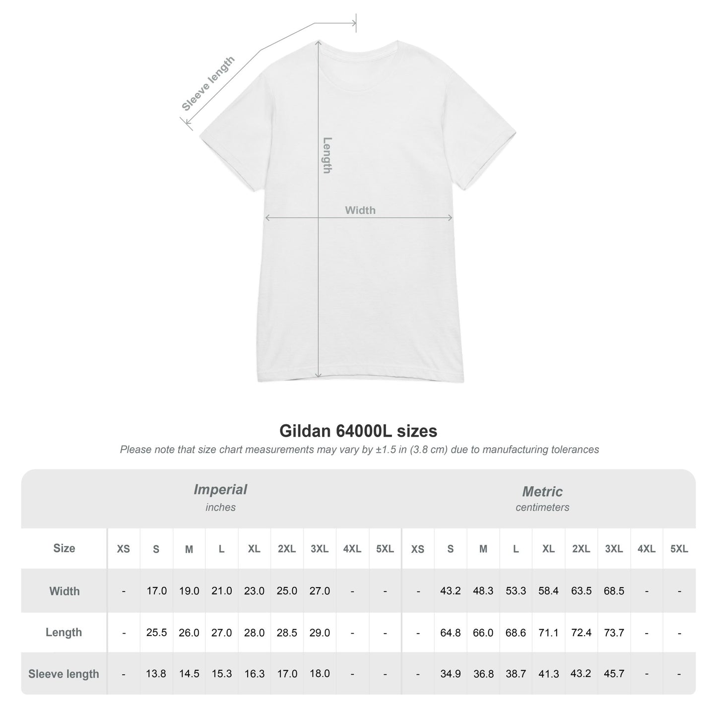 Women’s Graphic Softstyle Tee – 100% Ring Spun Cotton – Semi Fitted – “Tee 026”
